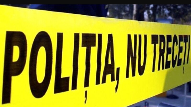 Tragedie în cartierul Priseaca O tragedie a zguduit comunitatea din Târgoviște pe 8 ianuarie 2025, când polițiștii au fost alertați prin apelul de urgență 112 de un bărbat care a descoperit că și-ar fi găsit cumnatul spânzurat.