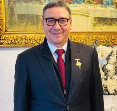 Într-o declarație puternică, deputatul PSD Dâmbovița, Victor Ponta, a subliniat importanța protejării și promovării interesului național al României.