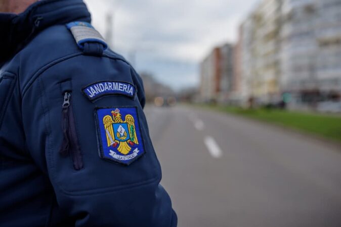 Ziua Europeană a Numărului Unic de Urgență 112: Jandarmii din Dâmbovița, în acțiune! Pe 11 februarie, s-a celebrat Ziua Europeană a Numărului Unic de Urgență 112, un număr esențial care poate salva vieți în orice colț al Europei. În 2024, jandarmii dâmbovițeni au răspuns prompt și eficient la peste 300 de intervenții, demonstrând încă o dată importanța acestui sistem vital.