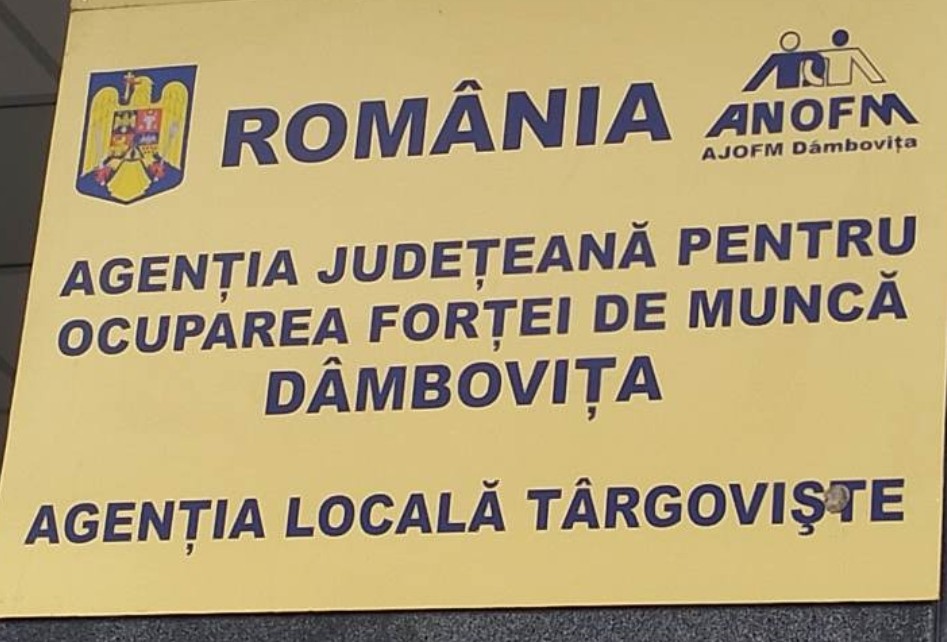Agenția Națională pentru Ocuparea Forței de Muncă a lansat un proiect inedit destinat tinerilor sub 30 de ani, pentru a le oferi un început solid în carieră
