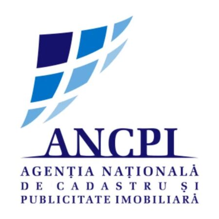 ANCPI va oferi gratuit extrasele de carte funciară și prima înscriere în cartea funciară Începând cu data de 10 aprilie 2025, Agenția Națională de Cadastru și Publicitate Imobiliară (ANCPI) va oferi gratuit extrasele de carte funciară