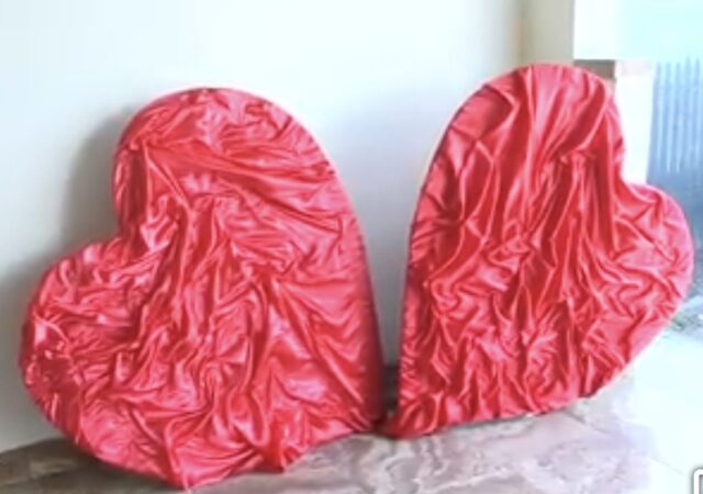 Dragobetele, sărbătoarea iubirii și tradițiilor românești Astăzi, 24 februarie, românii sărbătoresc Dragobetele, o zi plină de iubire, tradiții și obiceiuri vechi de secole. Dragobetele, cunoscut ca sfântul patron al iubirii și al veseliei