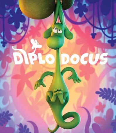 Premiera filmului „Diplodocus” la Cinema Independența din Târgoviște Începând cu 8 februarie 2025, Cinema Independența din Târgoviște te invită să trăiești o aventură de neuitat alături de un dinozaur tânăr și curajos! „Diplodocus”