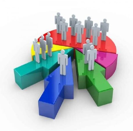Agenția Națională a Funcționarilor Publici (ANFP) a demarat un program de formare dedicat funcționarilor publici, având ca scop îmbunătățirea abilităților analitice și a capacității acestora de a lua decizii bazate pe analize statistice și econometrice.