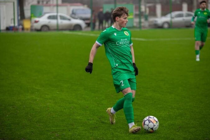 Jocuri de baraj pentru promovarea în Liga 3: Dâmbovița versus Olt La Casa Fotbalului, au fost stabilite jocurile de baraj pentru promovarea în Liga 3, iar campioana județului Dâmbovița se va întâlni cu campioana județului Olt.