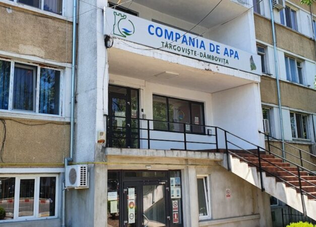 Majorări de tarife pentru apă și canalizare în județul Dâmbovița, începând din 1 martie 2025 Compania de Apă Târgoviște – Dâmbovița a anunțat recent o serie de ajustări importante ale prețurilor pentru serviciile de apă și canalizare