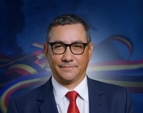 Într-o declarație fermă, deputatul PSD Dâmbovița, Victor Ponta, a subliniat faptul că România nu a fost invitată la Summitul European de la Paris