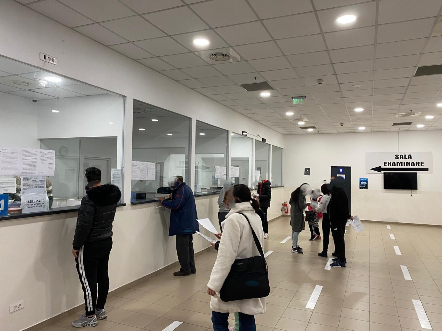 Prefectura Dâmbovița: Schimbări importante în funcționarea serviciilor publice, datorită implicării cetățenilor În ultimele două luni, dâmbovițenii au demonstrat că vocea lor contează.