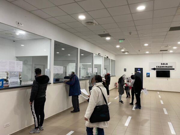 În ultimele două luni, dâmbovițenii au demonstrat că vocea lor contează.