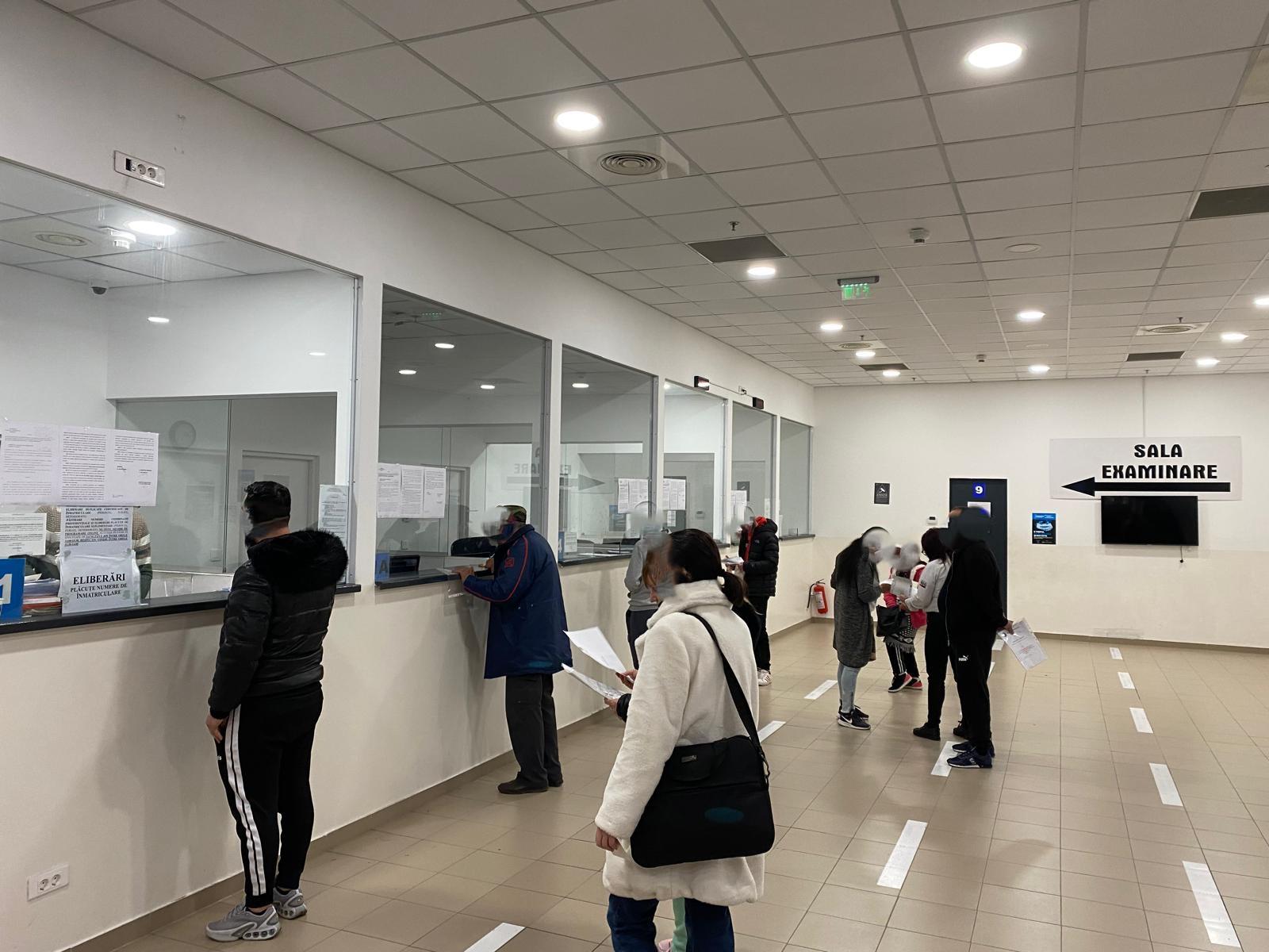 În ultimele două luni, dâmbovițenii au demonstrat că vocea lor contează.