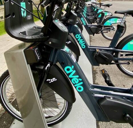 Municipiul Târgoviște devine un oraș verde și sustenabil cu un nou proiect european de 90 milioane lei Veste excelentă la început de săptămână! Municipiul Târgoviște a trecut la un nou nivel în ceea ce privește dezvoltarea infrastructurii