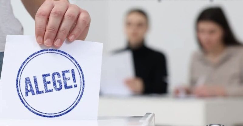 OFICIAL: A început perioada electorală pentru alegerea Președintelui României din 2025 Ieri, 18 februarie 2025, a început oficial perioada electorală pentru alegerea Președintelui României, iar acest an aduce cu sine un proces electoral extrem de important pentru viitorul țării.