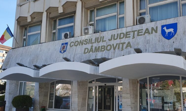 Oportunitate pentru cetățenii din Dâmbovița: Audiențe gratuite cu Avocatul Poporului în Târgoviște Miercuri, 19 februarie 2025, între orele 10:00 și 14:00, cetățenii din județul Dâmbovița au ocazia să discute direct cu reprezentantul instituției Avocatul Poporului