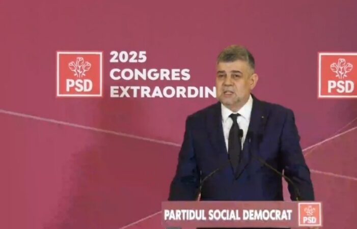 Premierul Marcel Ciolacu a reacționat ferm după ce a aflat despre triplarea indemnizațiilor la Compania Națională de Investiții Rutiere (CNIR)