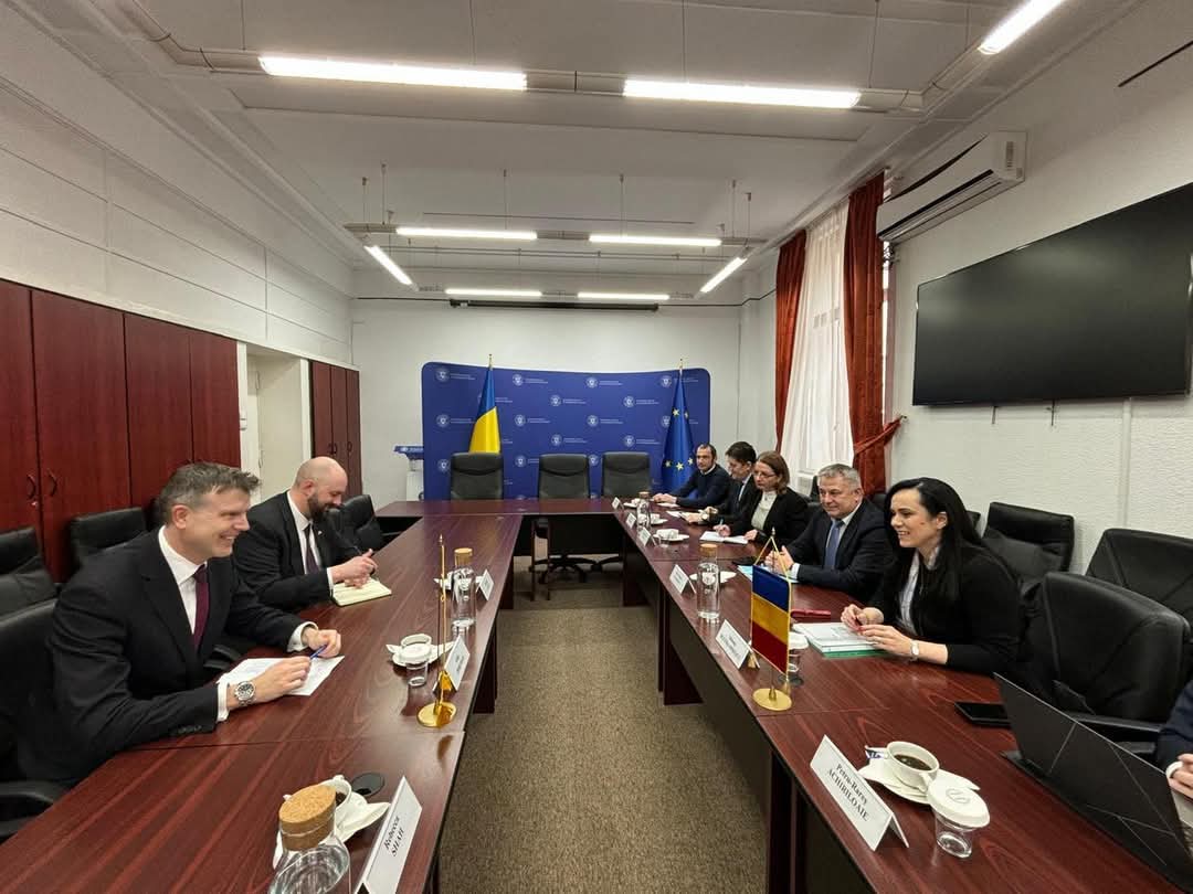 Relațiile dintre România și Marea Britanie se întăresc, având ca obiectiv principal protejarea drepturilor cetățenilor români din Regatul Unit.