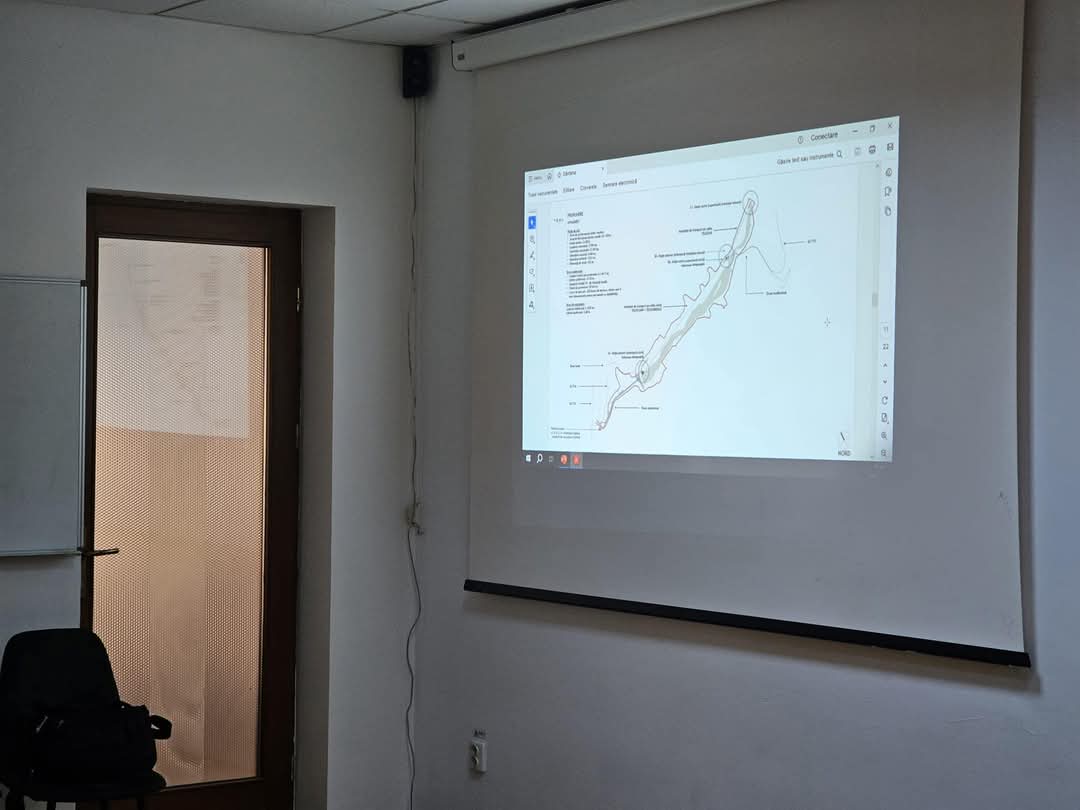 Județul Dâmbovița se pregătește să devină un magnet pentru iubitorii sporturilor de iarnă, odată cu lansarea proiectului „Cocora”,