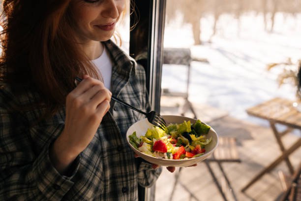 Reglează nivelul zahărului și reduce pofta de zahăr