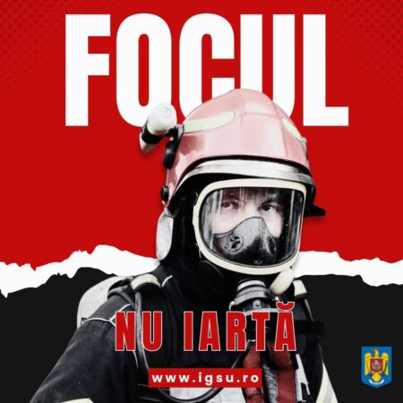 Pompierii din Dâmbovița au răspuns la peste 330 de intervenții în prima săptămână a lunii februarie Între 03 și 10 februarie 2025, pompierii din județul Dâmbovița au fost la datorie, intervenind prompt și eficient la 337 de evenimente, pentru a proteja viața și bunurile cetățenilor.