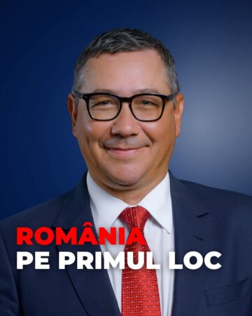 Deputatul PSD din Dâmbovița, Victor Ponta, a lansat o declarație puternică, subliniind nevoia de a respecta principiile fundamentale ale democrației și statului de drept în România.