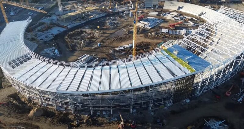 Criterii clare pentru prioritizarea proiectelor de investiții în 2025 Guvernul României a aprobat, în cadrul ședinței de vineri două acte normative esențiale pentru dezvoltarea infrastructurii țării.