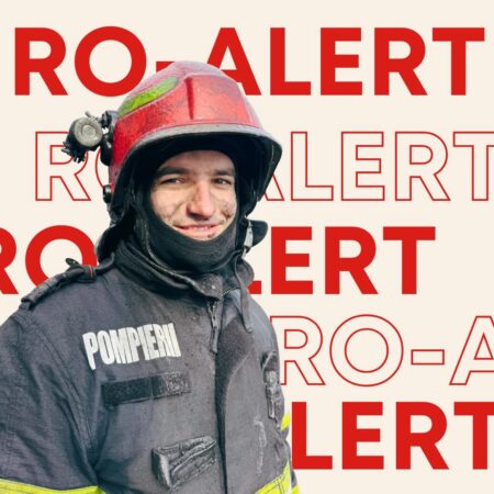 Alerta RO-ALERT: Cum să reacționezi corect în fața pericolelor iminente! Un nou mesaj RO-ALERT a fost trimis astăzi în toată țara, avertizând populația despre un fenomen meteorologic extrem ce afectează mai multe județe