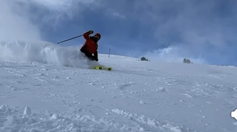 Salvamont Dâmbovița a participat la un schimb de experiență în domeniul salvării montane la Bansko, Bulgaria Între 10 și 14 februarie, 12 membri ai Serviciului Public Județean Salvamont Salvaspeo Dâmbovița au participat la un schimb de experiență internațional