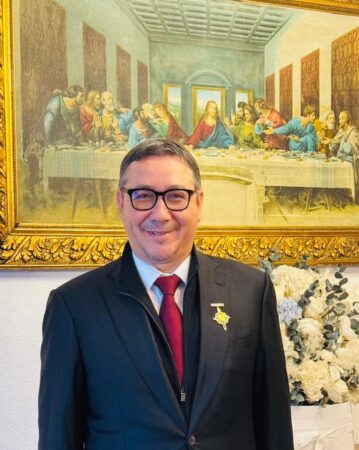 Deputatul PSD Dâmbovița, Victor Ponta: Sistemul nu a învățat nimic din votul de pe 24 noiembrie Deputatul PSD Dâmbovița, Victor Ponta, a lansat o declarație critică la adresa actualei clase politice, subliniind că "sistemul" ar putea crede că va obține din nou aceleași rezultate ca în 2014, când Klaus Iohannis a câștigat alegerile prezidențiale.