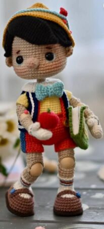 1 aprilie – Ziua Păcălelilor! Distracție și râsete pentru toți! v