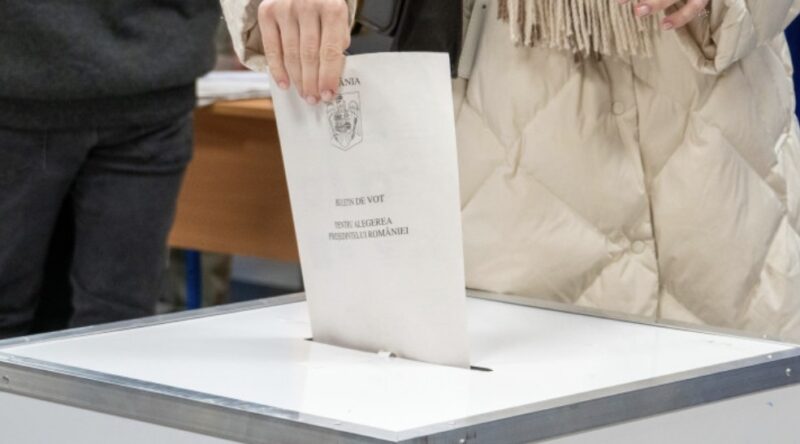 Campania pentru Alegerile Prezidențiale  începe pe 4 aprilie 2025 Începând cu data de 4 aprilie 2025, campania electorală pentru alegerile prezidențiale din România va intra oficial în vigoare