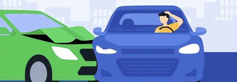 Guvernul prelungește plafonarea polițelor RCA până pe 30 iunie 2025 Într-o decizie importantă pentru cetățenii români, Executivul a aprobat prelungirea plafonării prețurilor polițelor RCA pentru încă 3 luni, până pe 30 iunie 2025