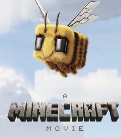 Minecraft,în avanpremieră pe 3 aprilie la Cinema Independența din Târgoviște Minecraft promite o experiență cinematografică plină de acțiune, umor și emoție, aducând pe marele ecran universul iconic al jocului video