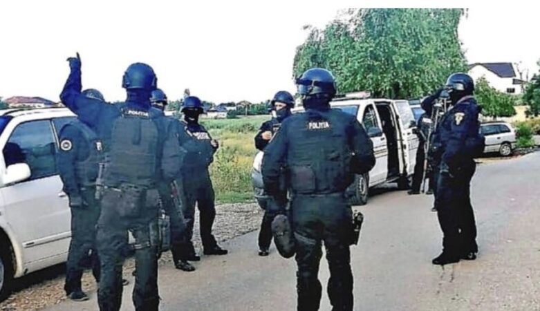 Operațiunea „OGARUL 2025” în județul Dâmbovița În perioada 4 februarie – 24 martie 2025, Inspectoratul de Poliție Județean Dâmbovița a desfășurat o amplă acțiune de prevenire și combatere a infracțiunilor din domeniul cinegetic