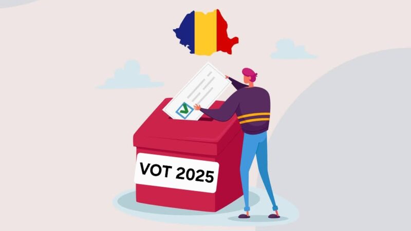 Creștere semnificativă a numărului de cetățeni înscriși în Registrul Electoral Autoritatea Electorală Permanentă (AEP) a anunțat o creștere importantă a numărului de cetățeni cu drept de vot înregistrați în Registrul Electoral, ajungând la 19.005.434 de alegători la data de 28 februarie 2025.
