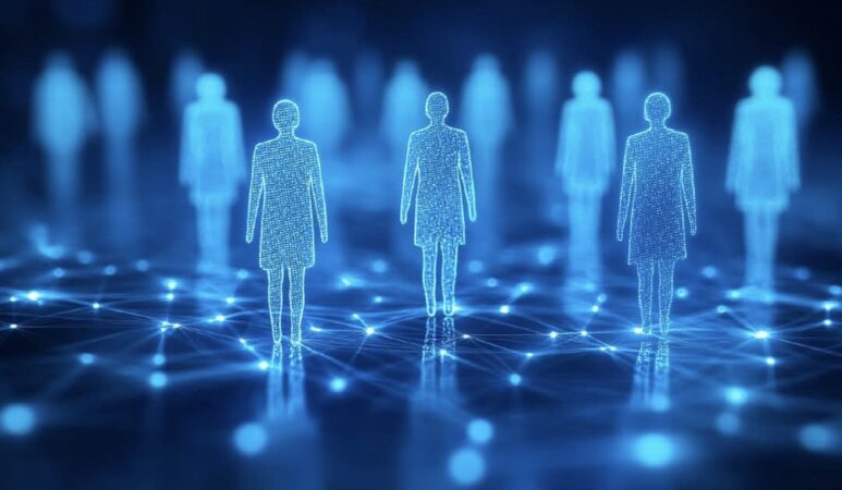 SIMRU: Viitorul managementului resurselor umane în administrația publică! Platforma digitală SIMRU revoluționează gestionarea personalului din administrația publică centrală, oferind soluții eficiente și transparente care simplifică procesul administrativ pentru angajați și autoritățile publice.