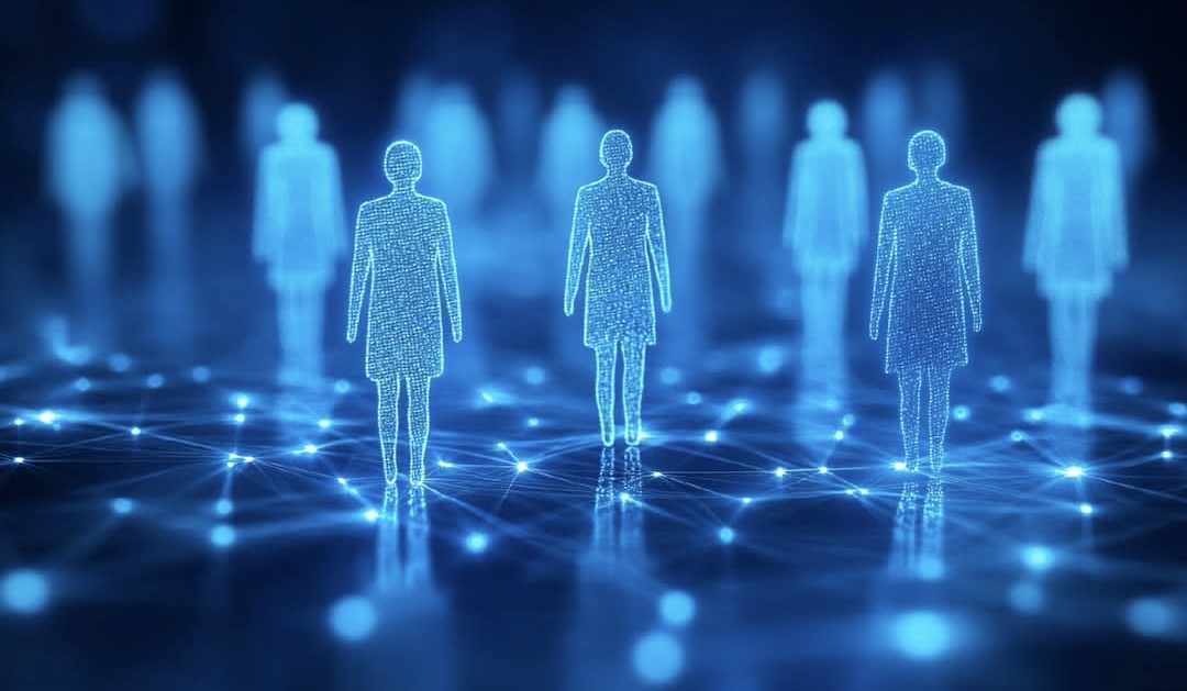 Platforma digitală SIMRU revoluționează gestionarea personalului din administrația publică centrală, oferind soluții eficiente și transparente care simplifică procesul administrativ pentru angajați și autoritățile publice.