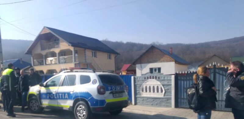 Trufe recoltate ilegal: Amenzi de 160.000 lei și sesizare penală În cadrul unei acțiuni coordonate, Garda Națională de Mediu a identificat o practică ilegală în recoltarea și comercializarea trufelor, cu un impact semnificativ asupra biodiversității