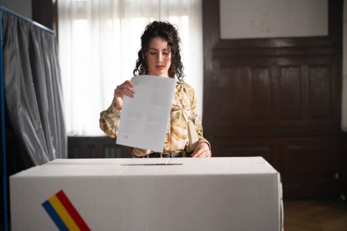 Autoritatea Electorală Permanentă (AEP) a lansat procesul de recrutare pentru experți electorali care vor contribui la buna desfășurare a alegerilor prezidențiale din 2025