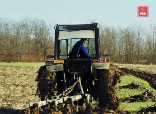 APIA a început plata ajutoarelor de stat pentru motorină, sprijin important pentru fermierii români Începând cu data de 13 martie 2025, Agenția de Plăți și Intervenție pentru Agricultură (APIA) a demarat un nou val de plăți pentru ajutoarele de stat destinate motorinei utilizate în agricultură