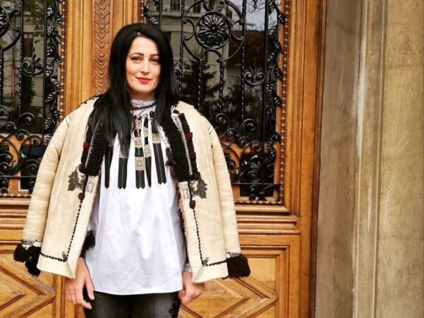 Județul Dâmbovița, reprezentat la Târgul de produse agroalimentare, organizat de MADR În perioada 20-22 martie 2025, în apropierea sărbătorii de Buna Vestire, Ministerul Agriculturii și Dezvoltării Rurale (MADR), cu sprijinul Cooperativei Agricole Caprirom Sud Muntenia,