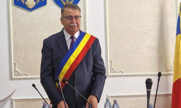 Primăria Niculești, sub conducerea primarului Dorinel Soare, a făcut un pas semnificativ către sustenabilitate prin semnarea unui contract de finanțare