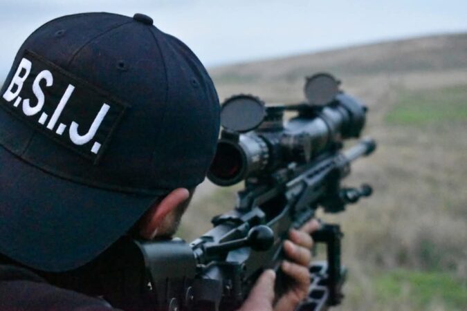  Un incident tragic a avut loc în timpul unui stagiu de pregătire al Brigăzii Speciale de Intervenție a Jandarmeriei la Centrul Ochiuri  din județul Dâmbovița.