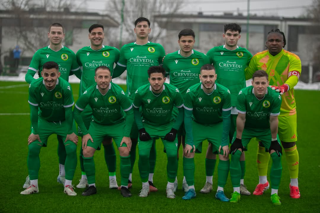 Pe 8 martie 2025, Liga 4 Dâmbovița va aduce în prim-plan meciuri de fotbal electrizante, cu echipe determinate să arate ce pot pe teren. Începând cu ora 11:00, fanii fotbalului vor avea parte de confruntări intense, iar atmosfera va fi una de mare competiție.