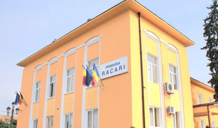 Proiect de succes pentru orașul Răcari: Extinderea rețelei de gaze naturale Începe o nouă eră pentru locuitorii din Răcari! În urma cererii de racordare nr. 210693268, a fost emis Avizul tehnic de racordare pentru alimentarea cu gaze naturale în cartierele Ghergani, Ghimpați, Colacu și Săbiești, un proiect esențial pentru îmbunătățirea infrastructurii orașului Răcari, județul Dâmbovița.