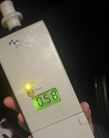 Șofer băut, implicat într-un accident rutier la Cojasca Un accident rutier a avut loc pe drumul județean 711, în localitatea Cojasca, fără ca vreo persoană să fie rănită. În urma coliziunii dintre două autoturisme,