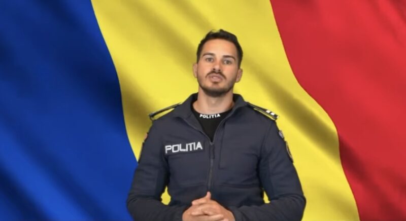 AEP anunță măsuri drastice pentru nerespectarea regulilor campaniei electorale în 2025 Autoritatea Electorală Permanentă (AEP) a lansat un mesaj important cu privire la alegerile prezidențiale din 2025, subliniind angajamentul său pentru transparență