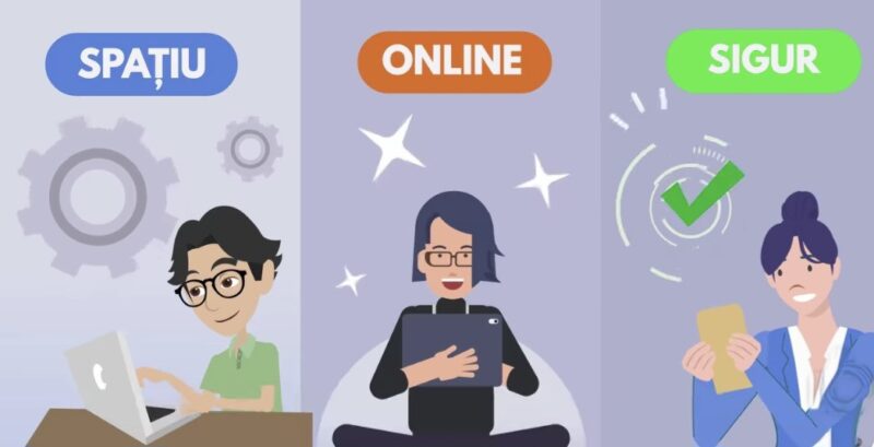 AEP avertizează: Propaganda electorală în afara legii va fi sancționată AEP trage un semnal de alarmă, propaganda electorală ilegală nu va fi tolerată.