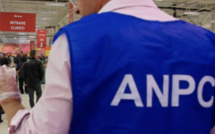 ANPC recomandă prudență de 1 Mai: Sfaturi utile pentru un consum sigur și responsabil Ca în fiecare an, românii sărbătoresc 1 Mai cu mese în aer liber. Mici rumeniți, bere rece și voie bună – toate fac parte din atmosfera specifică acestei zile. Pentru ca distracția să nu fie umbrită de probleme alimentare sau neplăceri, Autoritatea Națională pentru Protecția Consumatorilor (ANPC) recomandă câteva măsuri simple, dar importante.