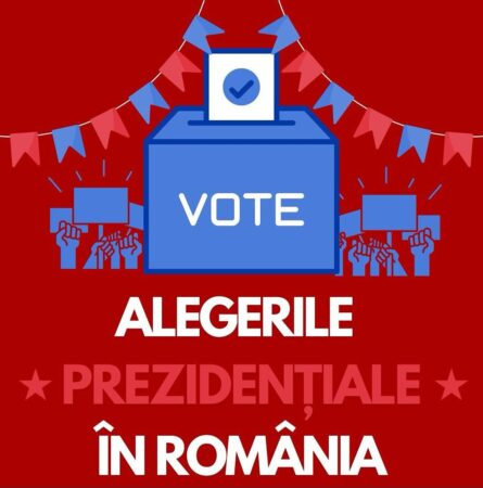 Tot ce trebuie să știi pentru a vota la alegerile prezidențiale din 4 mai 2025: Actele de identitate acceptate Pe măsură ce alegerile prezidențiale din 2025 se apropie, Autoritatea Națională pentru Protecția Consumatorilor (ANPC) reamintește alegătorilor importanța verificării documentelor de identitate necesare pentru a putea vota. Este esențial ca fiecare cetățean să fie pregătit și să aibă la îndemână un act valabil, emis de statul român.