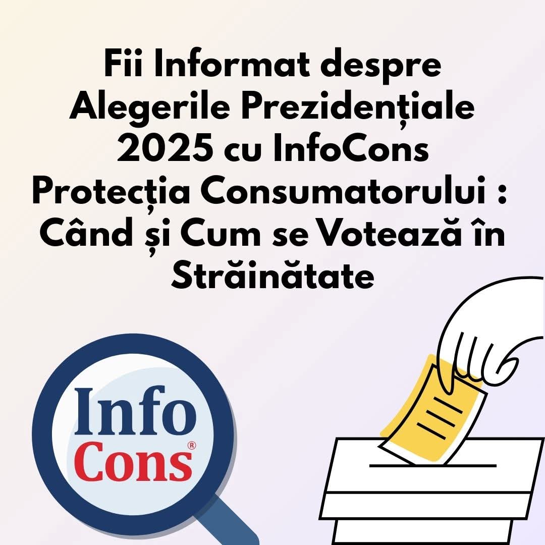 În contextul alegerilor prezidențiale din 2025, cetățenii români din diaspora trebuie să fie bine informați pentru a-și exercita corect dreptul de vot. Astfel, pentru turul I al alegerilor, românii din afacerea granițelor vor putea vota pe parcursul a trei zile consecutive: