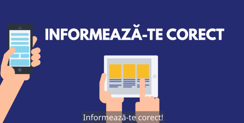 Autoritatea Electorală Permanentă (AEP) a lansat o campanie importantă pentru alegerile prezidențiale din 4 mai  2025, subliniind importanța informării corecte din surse oficiale. Alegerile pentru Președintele României vor avea loc în două tururi: 4 mai 2025 (turul I) și 18 mai 2025 (turul II).